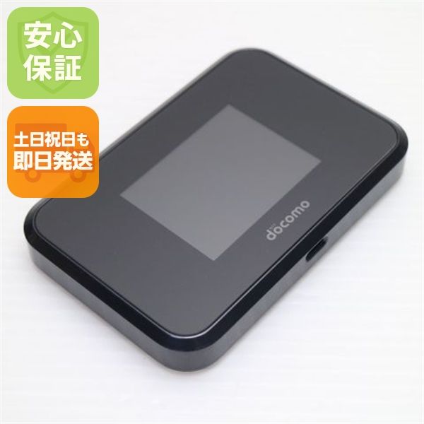�¿��ݾ� ���� SH-05L Wi-Fi STATION �֥�å� ���� �����