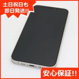 ¿ݾ Ʊ SIMե꡼ iPhone12 256GB ۥ磻 ¨ȯ ȯ