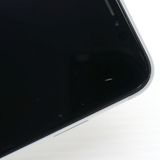 ¿ݾ Ķ SIMե꡼ iPhoneXR 64GB ۥ磻  