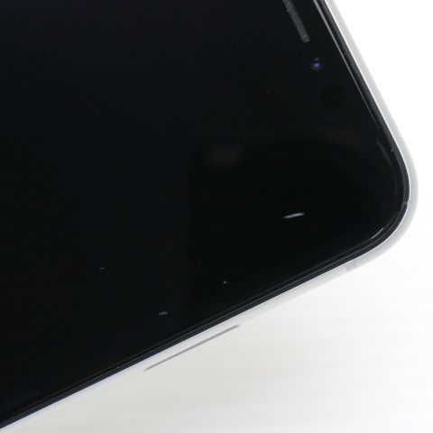 ¿ݾ Ķ SIMե꡼ iPhoneXR 64GB ۥ磻  