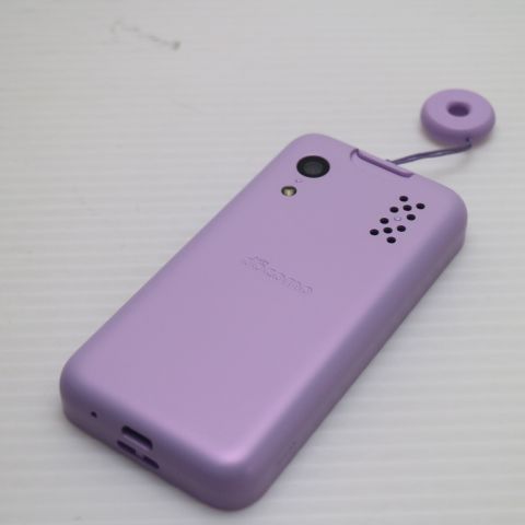 �¿��ݾ� ����Ʊ�� KY-41C ���å��������� ��٥����