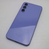 ¿ݾ Ķ SC-53D Galaxy A54 5G Хå