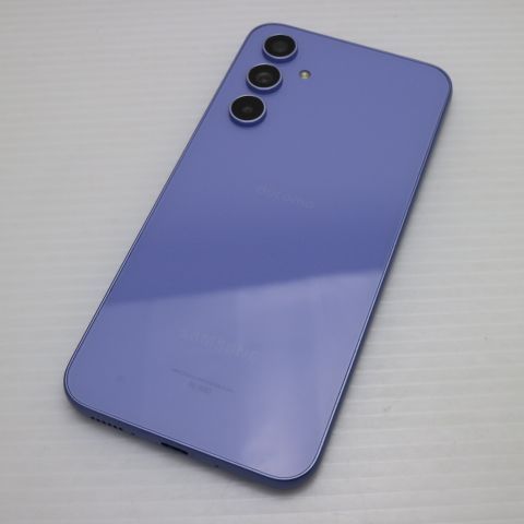 ¿ݾ Ķ SC-53D Galaxy A54 5G Хå
