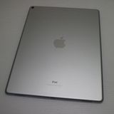 ����Ʊ�� SIM�ե꡼ iPad Pro ��2���� 12.9����� Wi-Fi+����顼  64GB