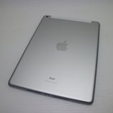 Ʊ SIMե꡼ iPad 8 32GB С ¨ȯ ȯ