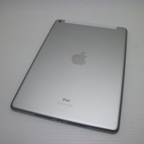 Ʊ SIMե꡼ iPad 8 32GB С ¨ȯ ȯ