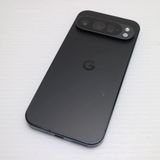 �¿��ݾ� ����Ʊ�� SIM�ե꡼ Google Pixel 9 Pro 128GB ���֥��ǥ�����