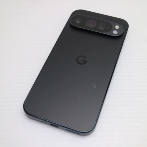 �¿��ݾ� ����Ʊ�� SIM�ե꡼ Google Pixel 9 Pro 128GB ���֥��ǥ�����