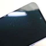 ¿ݾ  SC-53D Galaxy A54 5G Хå