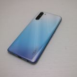 �¿��ݾ� Ķ���� A002OP Y!mobile OPPO Reno3 A �ۥ磻�� �����