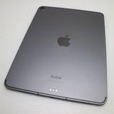 Ķ���� SIM�ե꡼ iPad Air ��5���� Wi-Fi+����顼  10.9����� 64GB