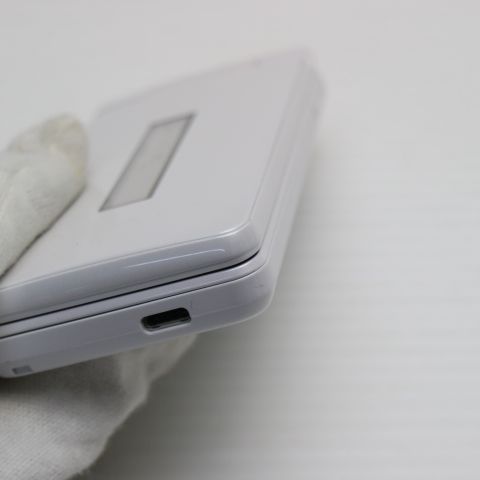 ¿ݾ  805SH AQUOS 3 ۥ磻  