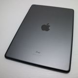 �¿��ݾ� Ķ���� iPad ��9���� Wi-Fi 64GB ���ڡ������쥤