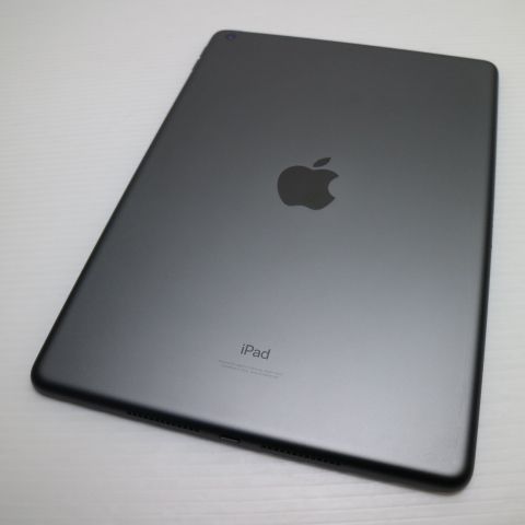 �¿��ݾ� Ķ���� iPad ��9���� Wi-Fi 64GB ���ڡ������쥤