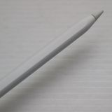 �¿��ݾ� ����Ʊ�� Apple Pencil ��2���� MU8F2J/A (2018) ���å��ڥ�