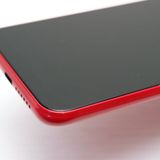 �¿��ݾ� ����Ʊ�� Y!mobile Libero 5G ��å� �����