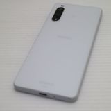 �¿��ݾ� Ķ���� SIM�ե꡼ Xperia 10 IV �ۥ磻��