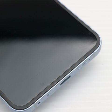 �¿��ݾ� Ķ���� SIM�ե꡼ Galaxy Z Flip6 256GB �֥롼
