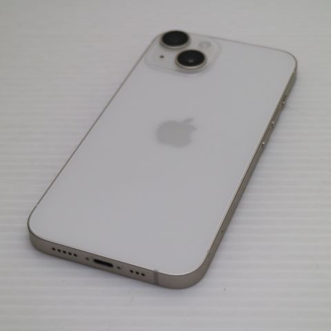 �¿��ݾ� Ķ���� SIM�ե꡼ iPhone14 128GB �������饤��