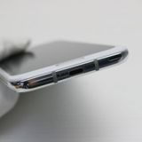 �¿��ݾ� Ķ���� SH-03K AQUOS R2 �ۥ磻�� ���� �����