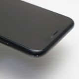 �¿��ݾ� ���� SIM�ե꡼ iPhoneXR 64GB �֥�å� ���� �����