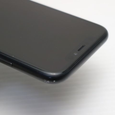 �¿��ݾ� ���� SIM�ե꡼ iPhoneXR 64GB �֥�å� ���� �����