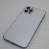 Ķ SIMե꡼ iPhone12 Pro 128GB С ¨ȯ ȯ