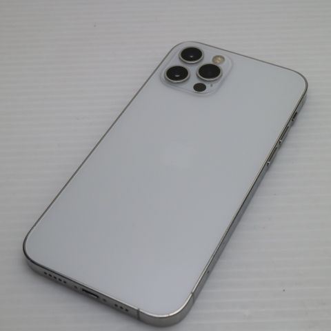 Ķ SIMե꡼ iPhone12 Pro 128GB С ¨ȯ ȯ