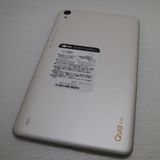 �¿��ݾ� Ķ���� KYT32 Qua tab QZ8 ���եۥ磻�� ���� �����