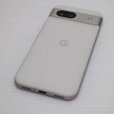 �¿��ݾ� Ķ���� SIM�ե꡼ Google Pixel 8a �ݡ������