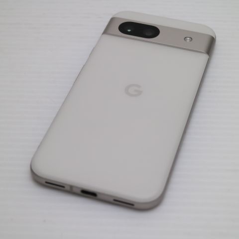 �¿��ݾ� Ķ���� SIM�ե꡼ Google Pixel 8a �ݡ������