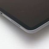¿ݾ Ķ iPad Pro 11 Wi-Fi 256GB ڡ쥤