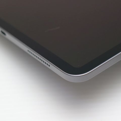 ¿ݾ Ķ iPad Pro 11 Wi-Fi 256GB ڡ쥤