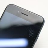 ¿ݾ  SIMե꡼ iPhone SE3 3 256GB ߥåɥʥ