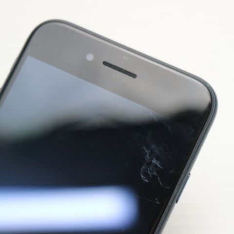 ¿ݾ  SIMե꡼ iPhone SE3 3 256GB ߥåɥʥ