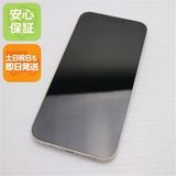 ¿ݾ Ķ SIMե꡼ iPhone13 256GB 饤 