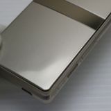 �¿��ݾ��� ���� au SHF33 AQUOS K �������  �������