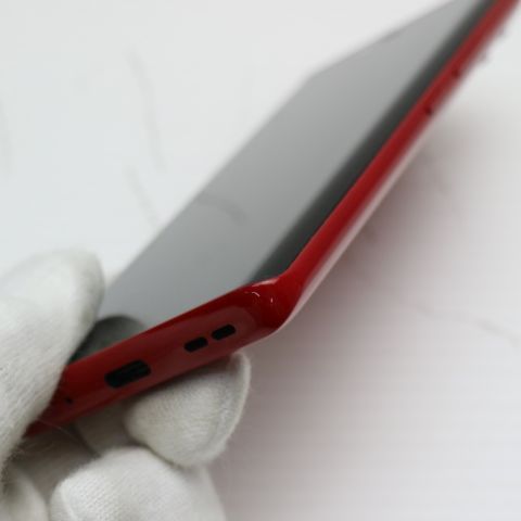 ¿ݾ Ʊ SIMե꡼ Rakuten Hand 5G ॾå
