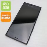 ¿ݾ Ķ SO-01J Xperia XZ ֥å  