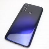 ����Ʊ�� SIM�ե꡼ moto g PRO ����ǥ��� ¨��ȯ�� ������ȯ��