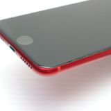 �¿��ݾ� Ķ���� SIM�ե꡼ iPhone8 64GB ��å� RED ���� �����