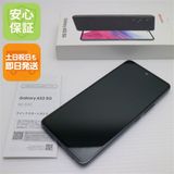 ¿ݾ Ķ Galaxy A53 5G SC-53C ֥å