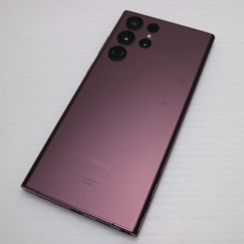 �¿��ݾ� ������� Galaxy S22 Ultra SCG14 �С�����ǥ�