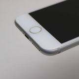 �¿��ݾ��� Ķ���� SIM�ե꡼ iPhone8 64GB ����С�  �������