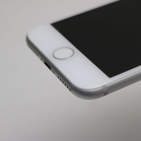 �¿��ݾ��� Ķ���� SIM�ե꡼ iPhone8 64GB ����С�  �������