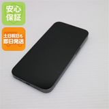 ¿ݾ Ķ SIMե꡼ iPhone13 Pro 256GB ѥ󥰥꡼