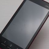 ¿ݾ Ķ KYF38 󤿤󥱡 磻å    SIMåѤ