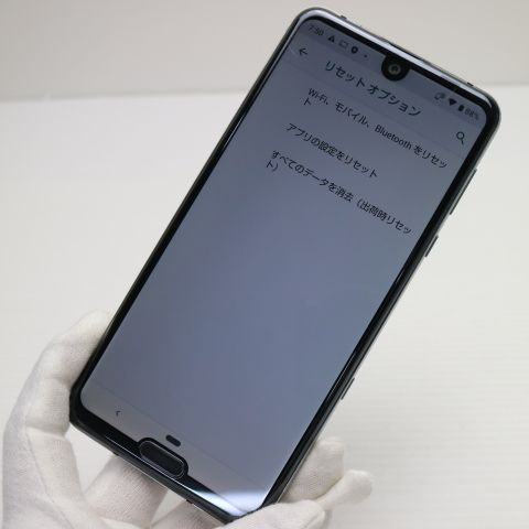 �¿��ݾ� ���� 808SH AQUOS R3 �ץ�ߥ���֥�å� ���� �����