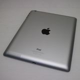 Ķ���� iPad ��4���� Wi-Fi 16GB �ۥ磻��  �������