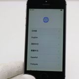 ¿ݾ Ķ SIMե꡼ iPhoneSE 16GB ڡ쥤  